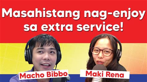 viral masahista ni pare|Wala sa Usapan Ang Extra Service Pero Pinilit Niyang Kantotin .